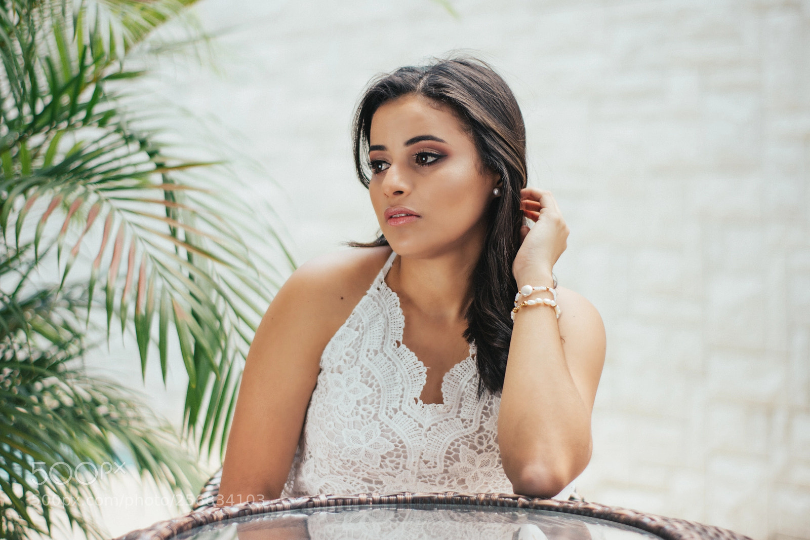 Nikon D7200 sample photo. Iliany photography
