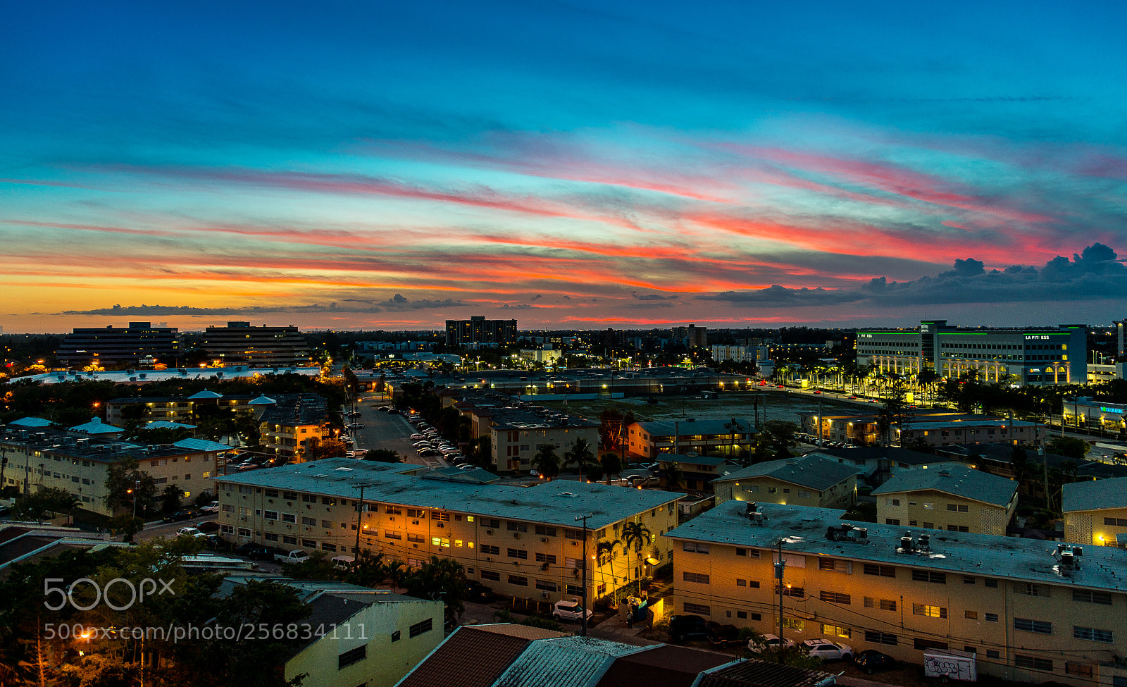 Nikon D610 sample photo. Amazing sky photography