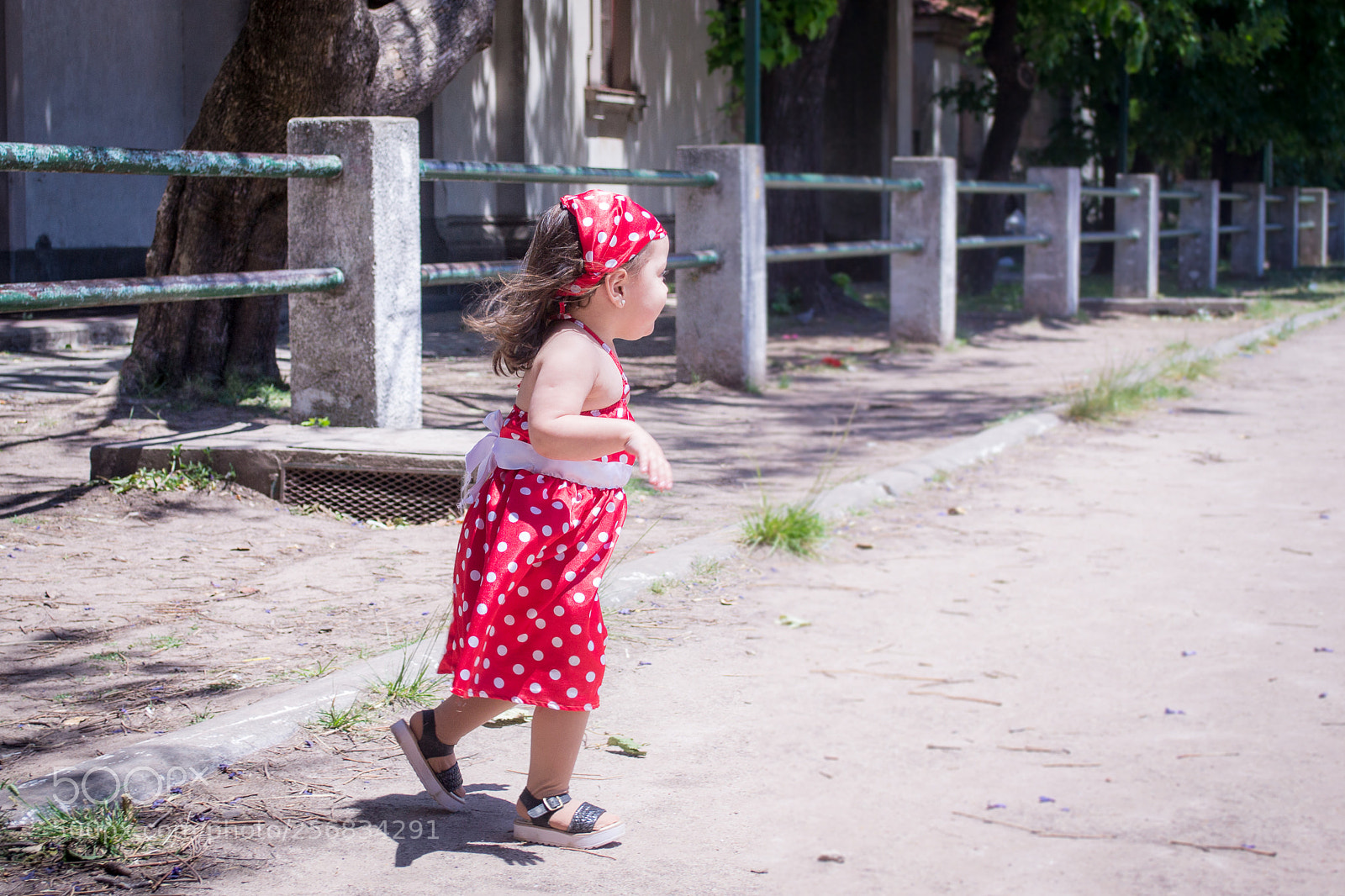Nikon D3100 sample photo. Tania jardin photography