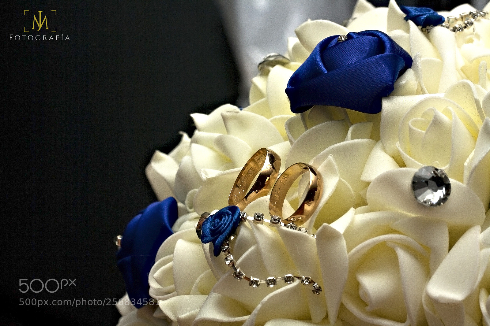 Canon EOS 1000D (EOS Digital Rebel XS / EOS Kiss F) sample photo. Ansiedad photography