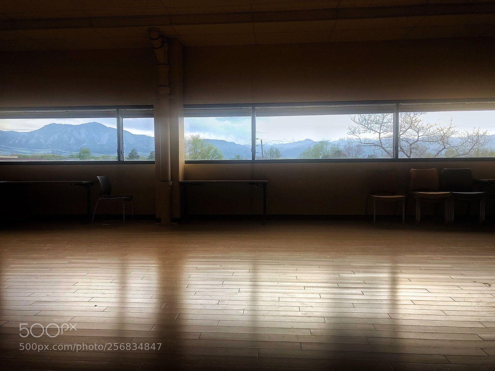 Apple iPhone 8 Plus sample photo. Window scene photography