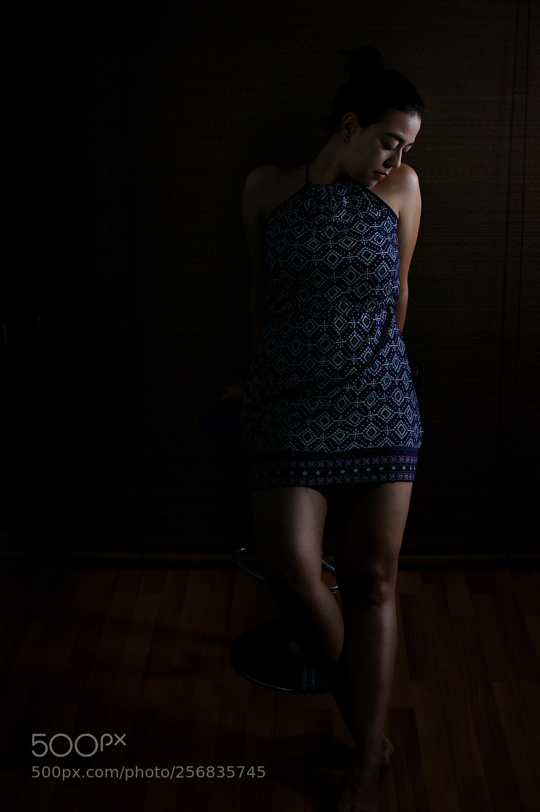 Nikon D7200 sample photo. Untitled photography