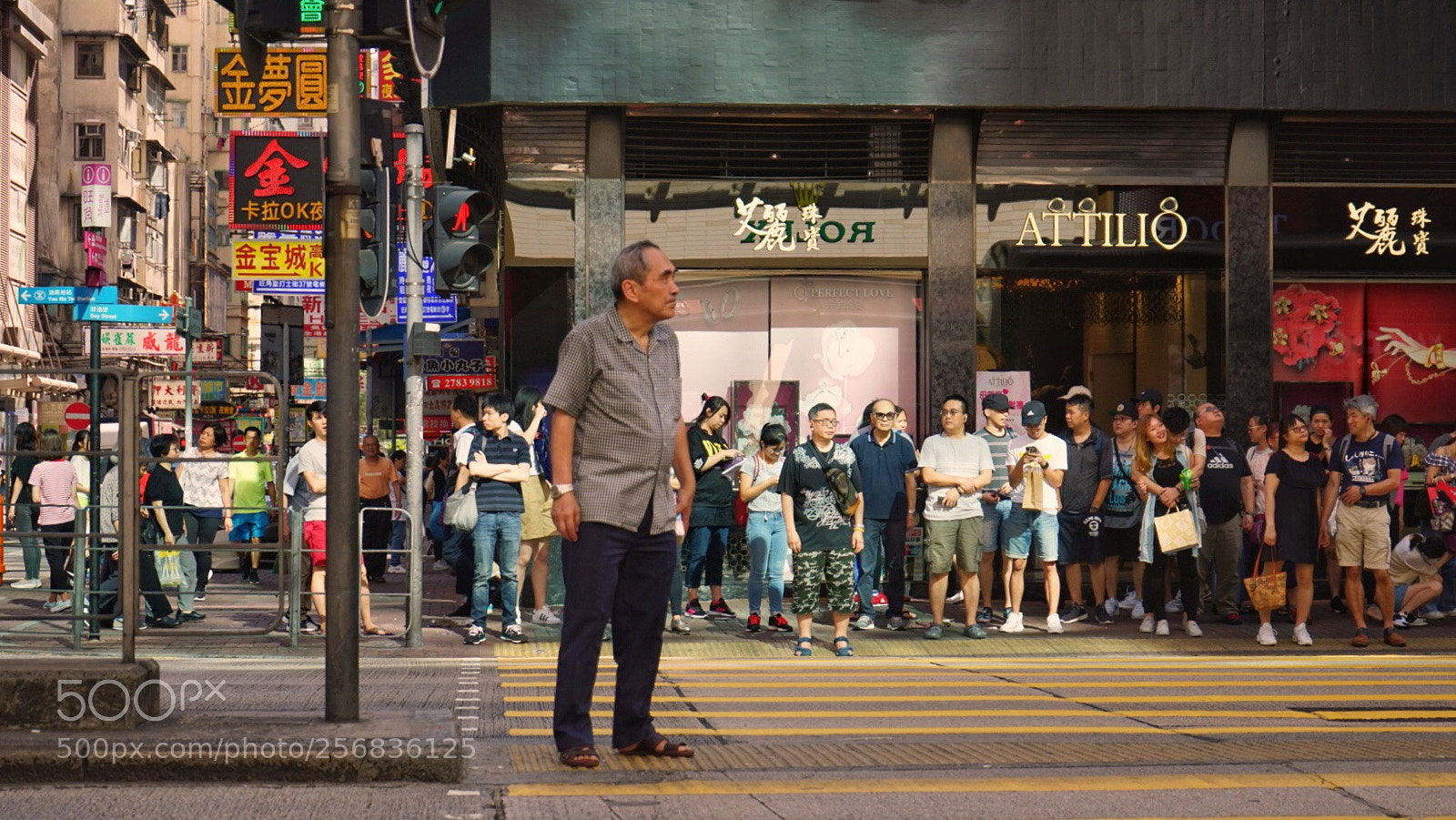 Sony a7 sample photo. Waiting photography