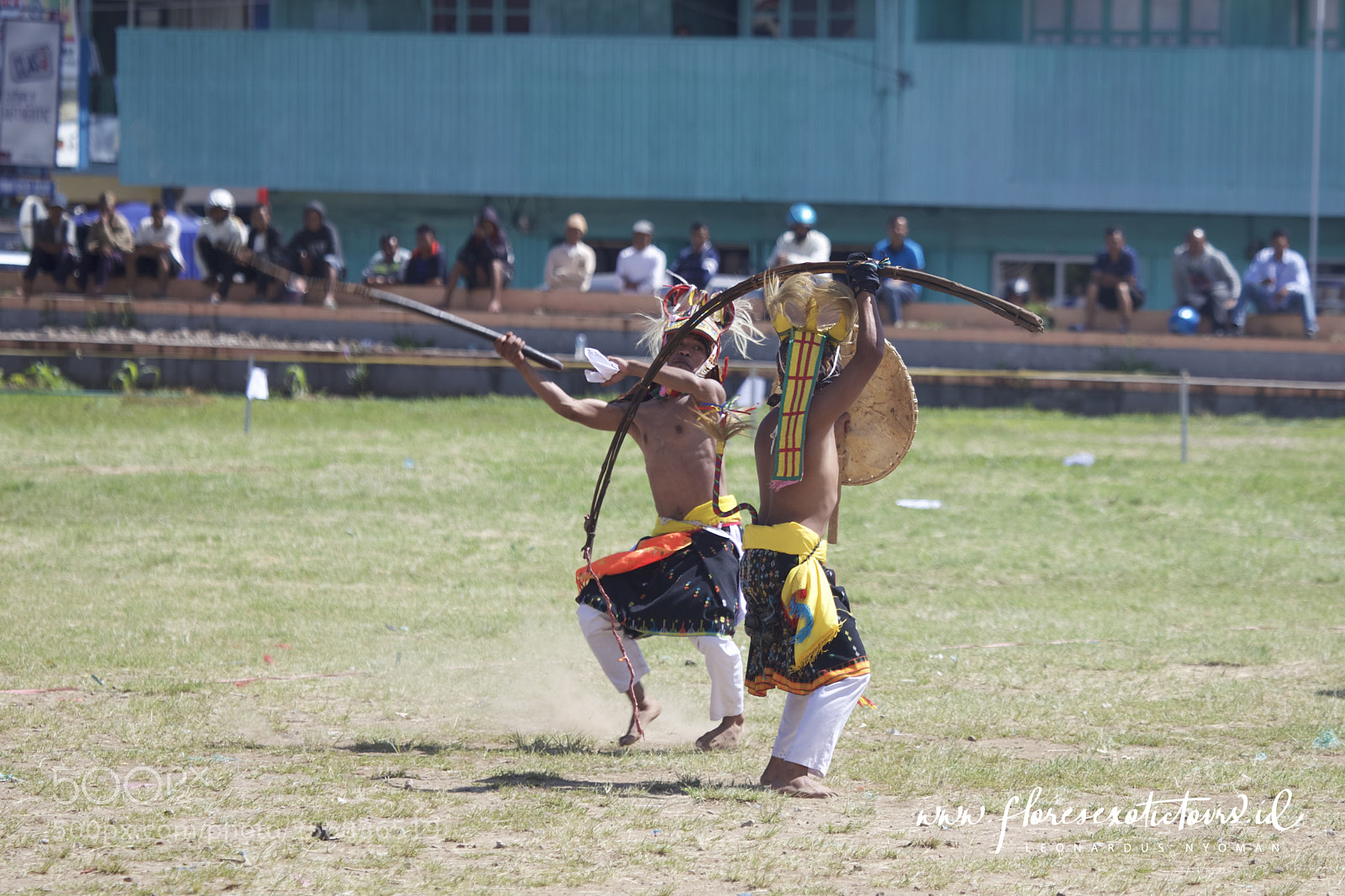 Canon EOS 6D sample photo. Caci dance performance photography