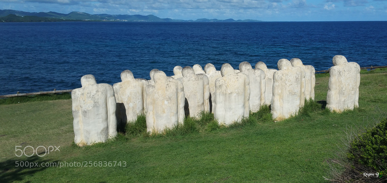 Samsung Galaxy Note4 sample photo. Cap 110 memorial photography