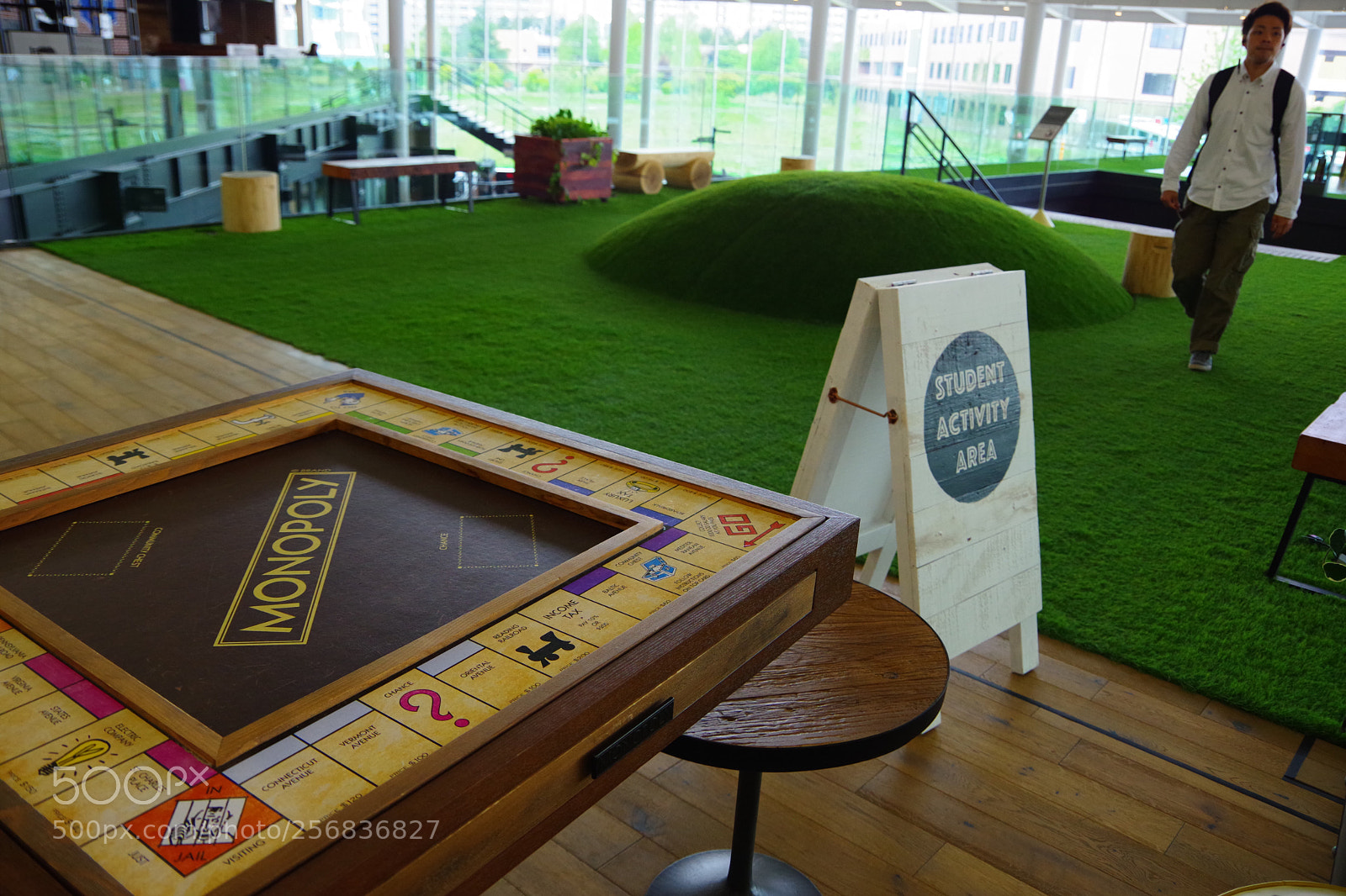 Pentax K-70 sample photo. Untitled photography