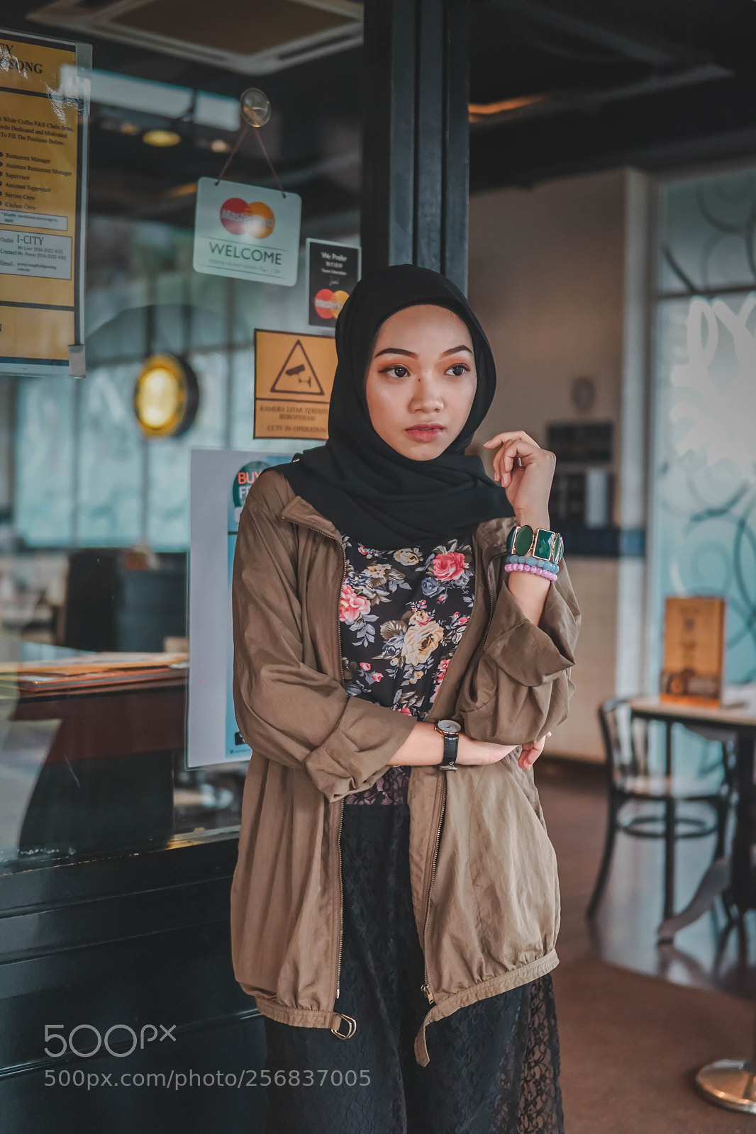 Sony a6000 sample photo. 36 photography