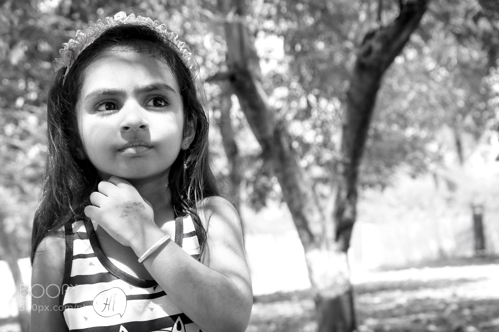 Canon EOS 750D (EOS Rebel T6i / EOS Kiss X8i) sample photo. Untitled photography