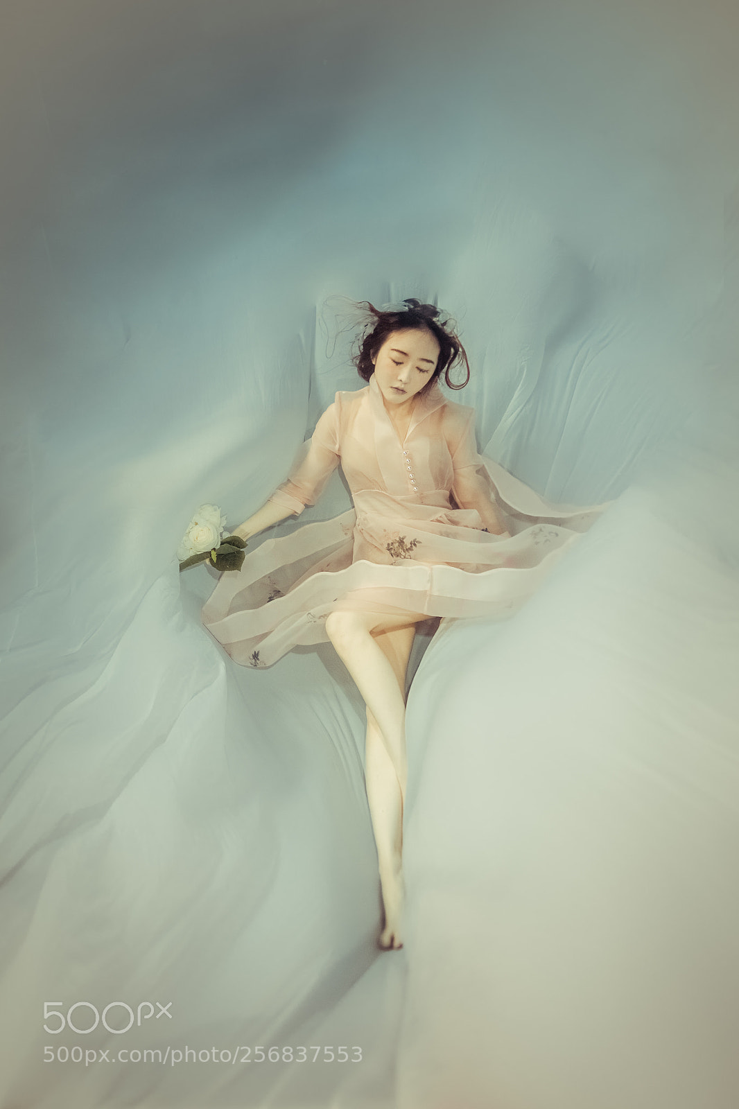 Canon EOS 5D Mark IV sample photo. Fantasy: fantasy photography