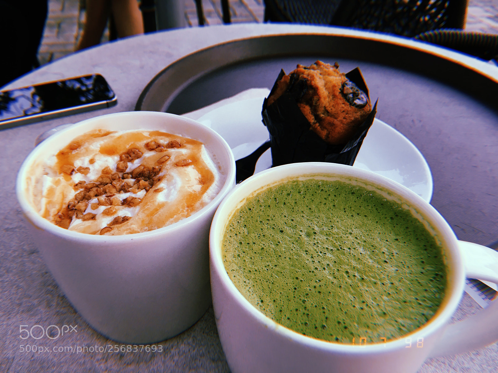Apple iPhone SE sample photo. 09/04/18 photography