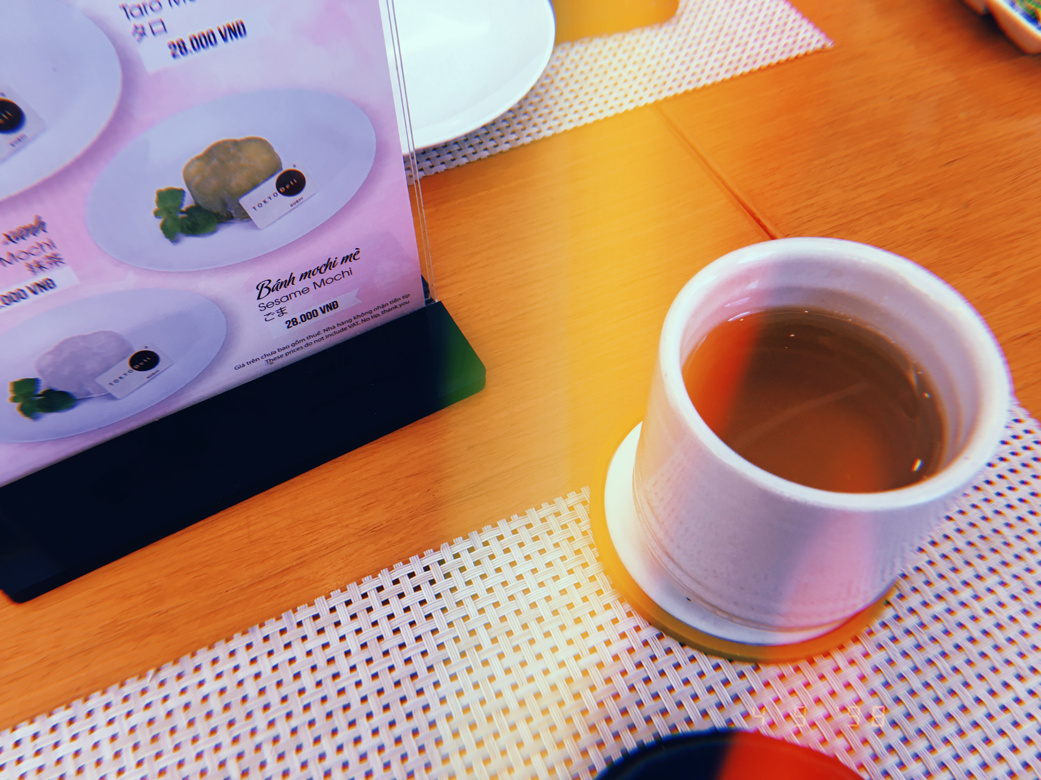 Apple iPhone sample photo. 09/04/18 photography
