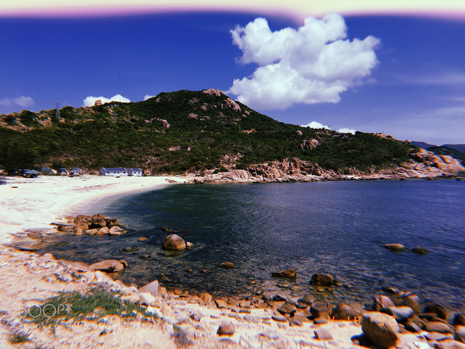 Apple iPhone SE sample photo. 15/04/18 photography