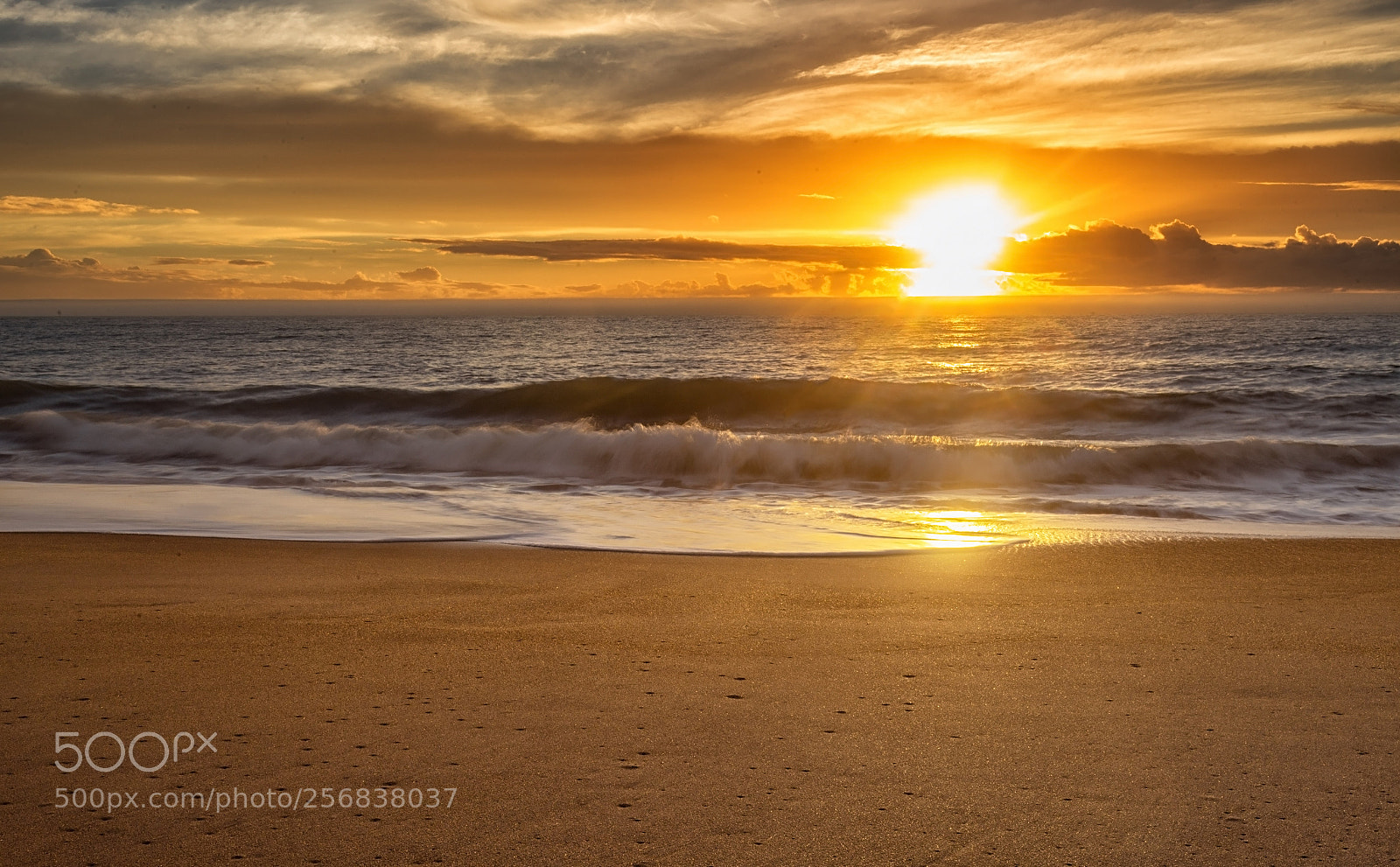 Canon EOS 6D sample photo. The dawn ii photography