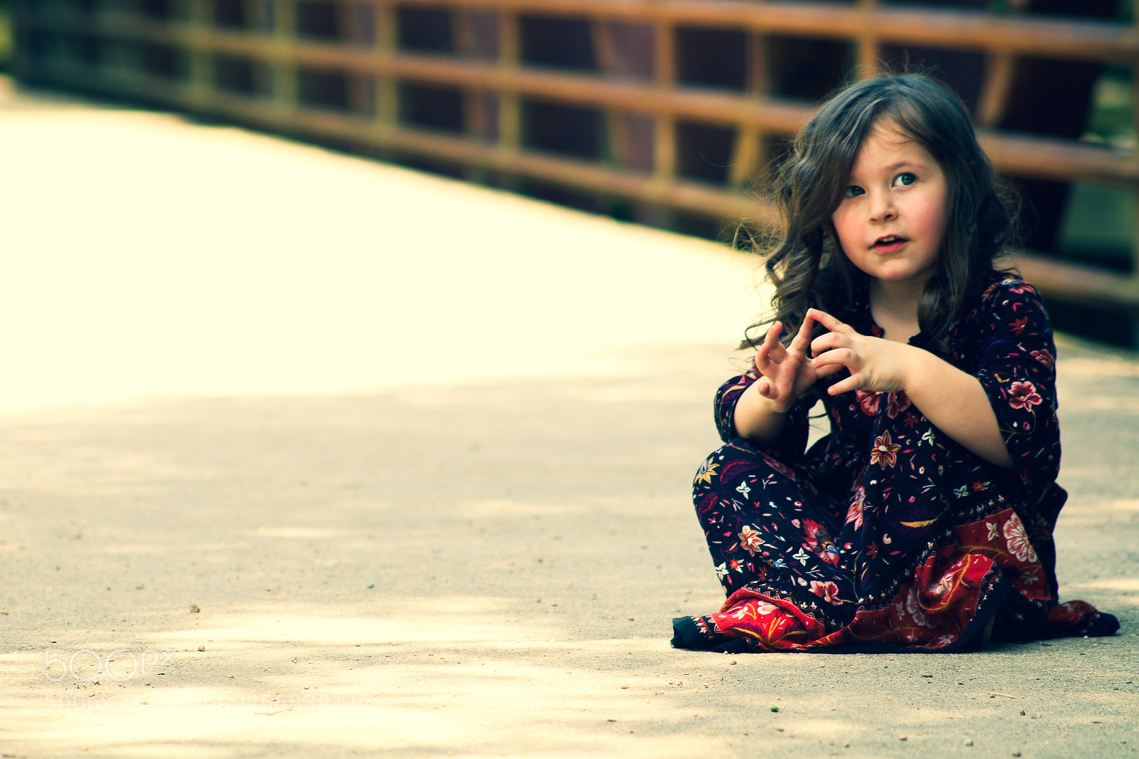 Canon EOS 70D sample photo. Img photography