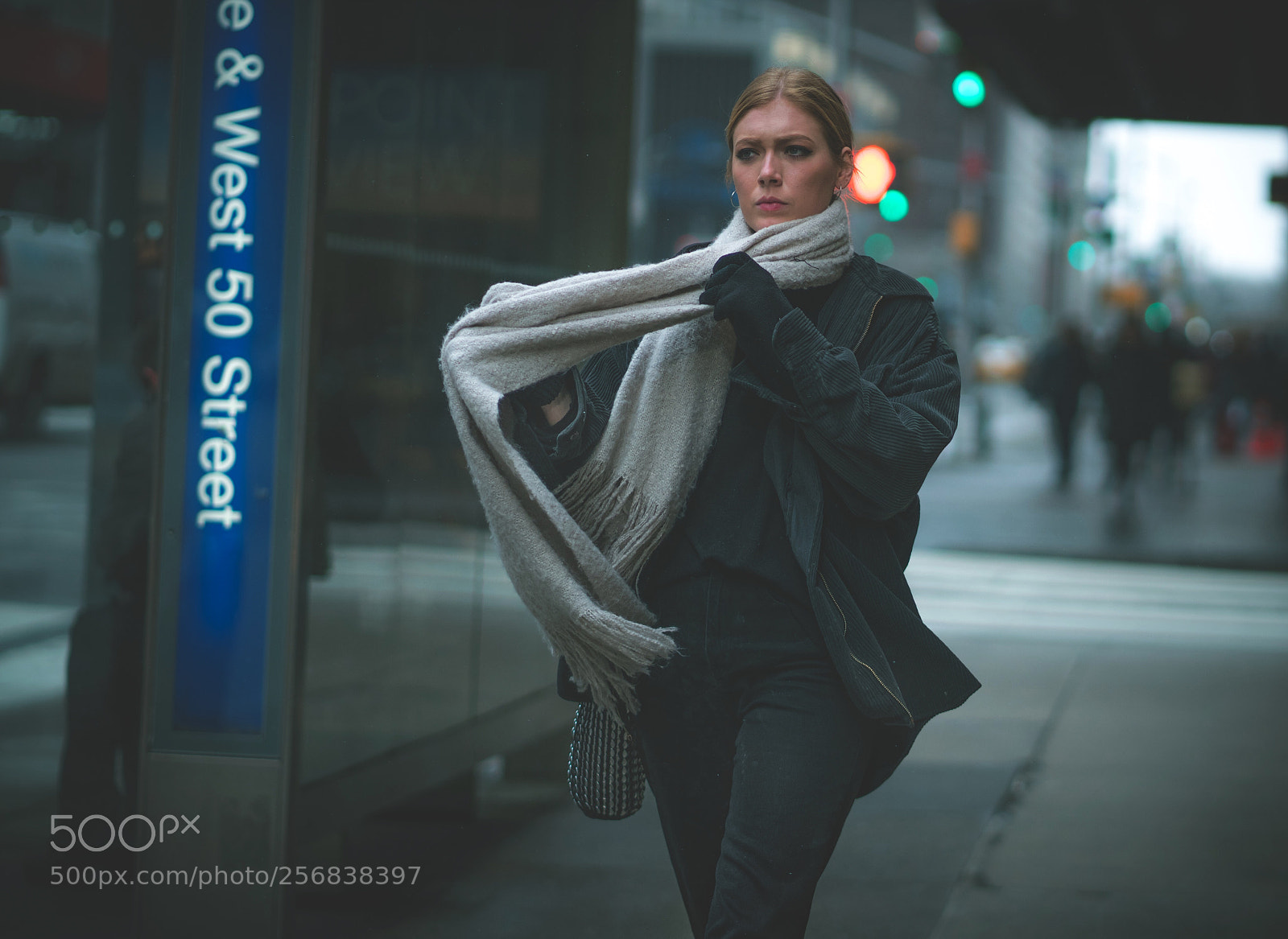 Sony a7R II sample photo. Untitled photography