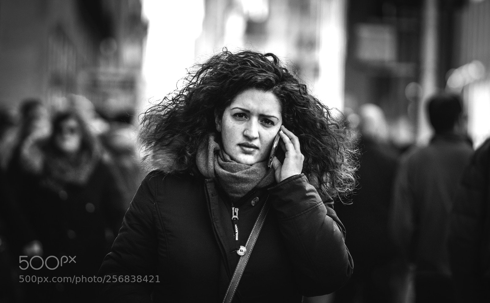 Sony a7R II sample photo. Untitled photography
