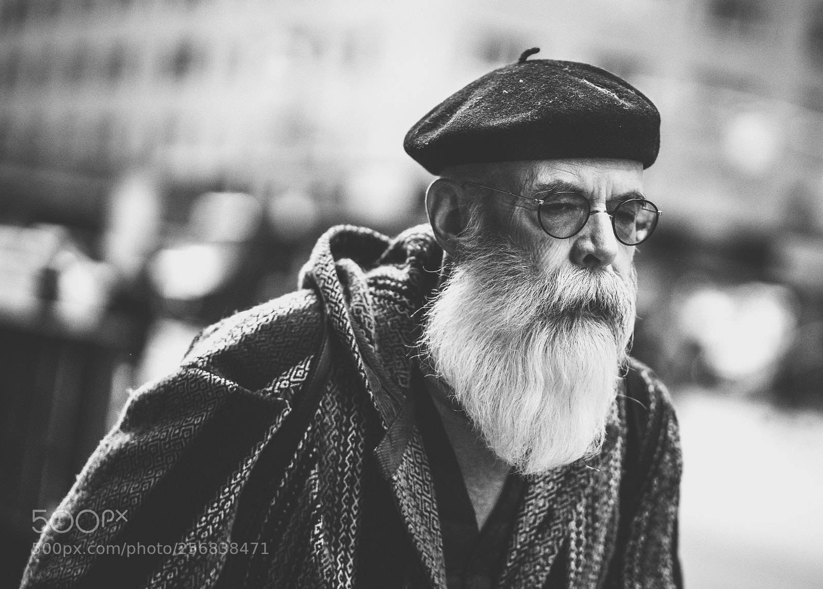 Sony a7R II sample photo. Untitled photography