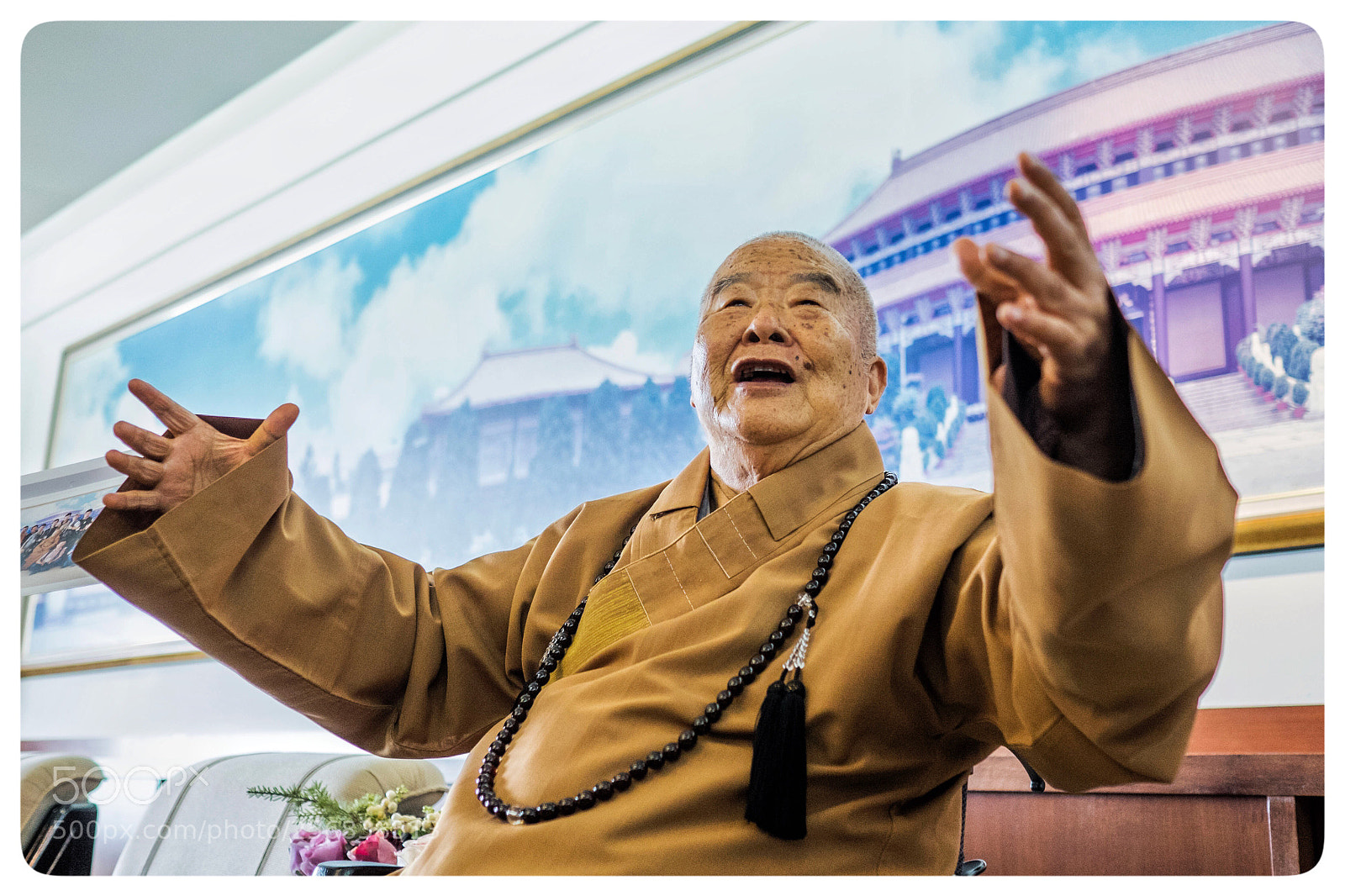 Fujifilm X-T1 sample photo. Untitled photography