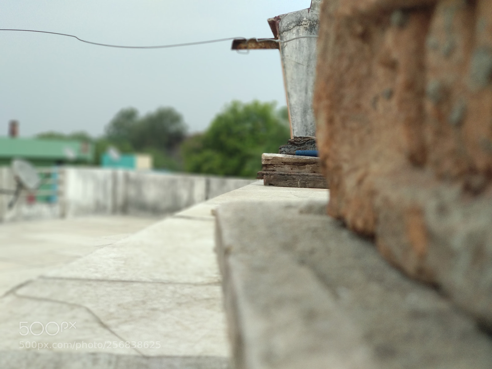 Xiaomi Mi A1 sample photo. Img_20180319_170618.jpg photography
