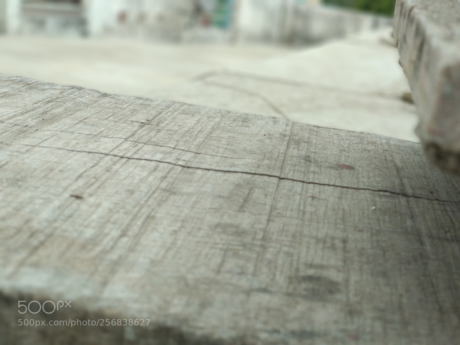 Xiaomi Mi A1 sample photo. Img_20180319_170631.jpg photography