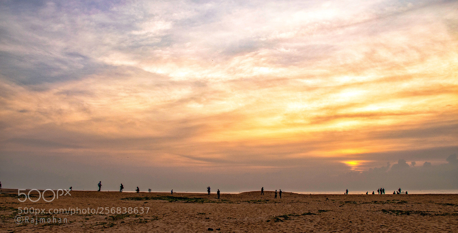 Nikon D5600 sample photo. Photographers in the dawn photography