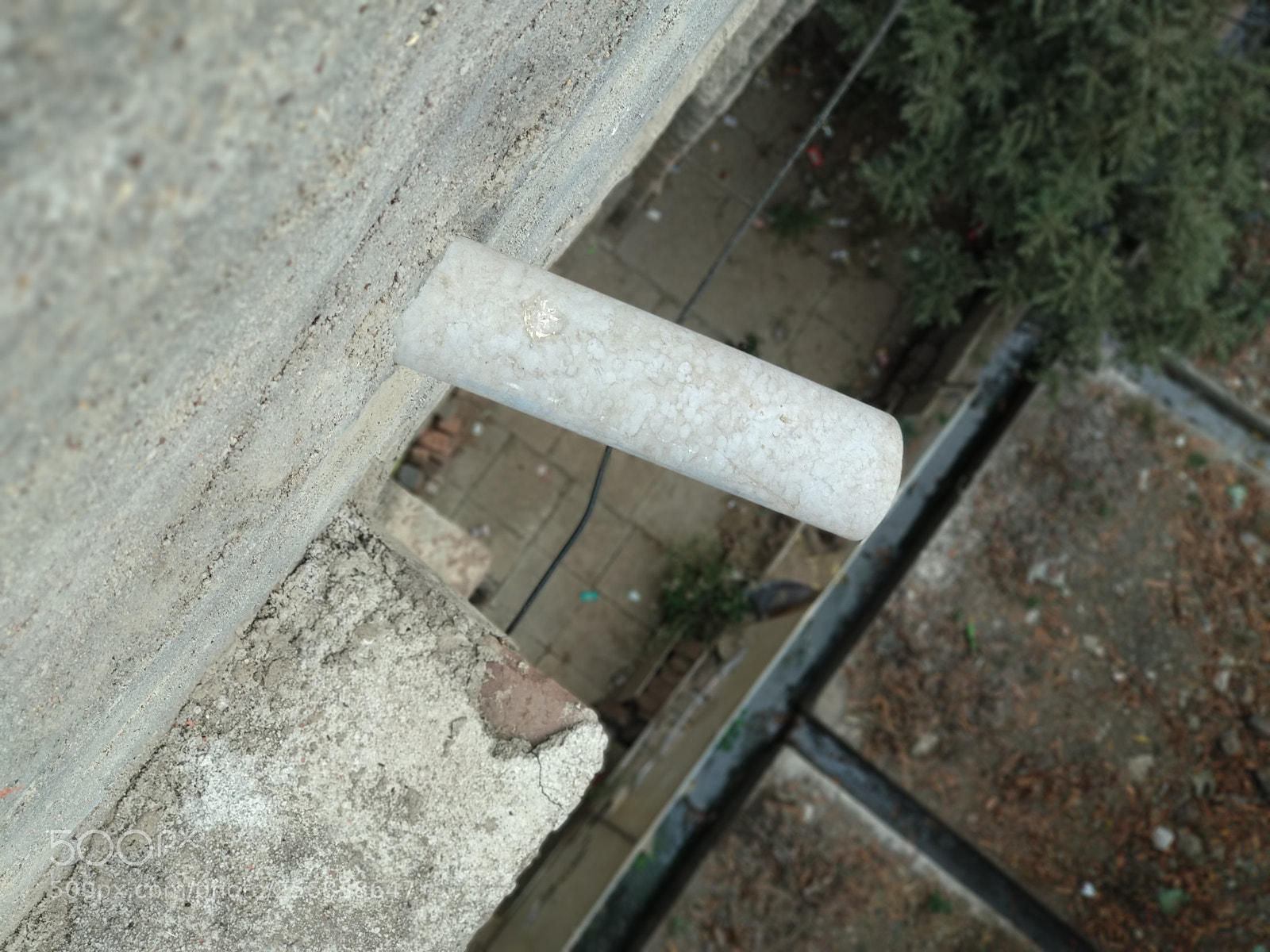 Xiaomi Mi A1 sample photo. Img_20180319_170554.jpg photography