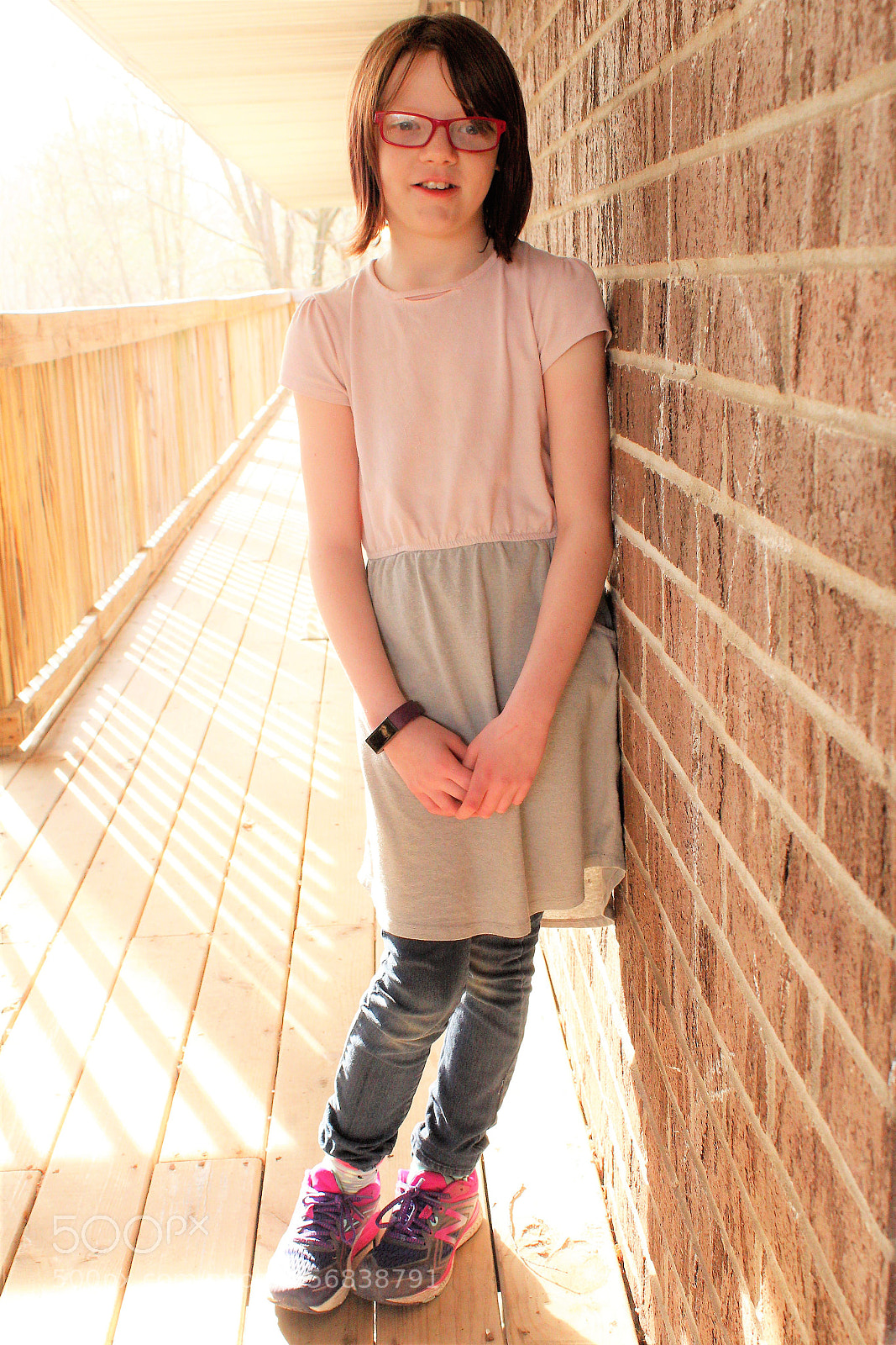 Canon EOS 1300D (EOS Rebel T6 / EOS Kiss X80) sample photo. My mini me photography