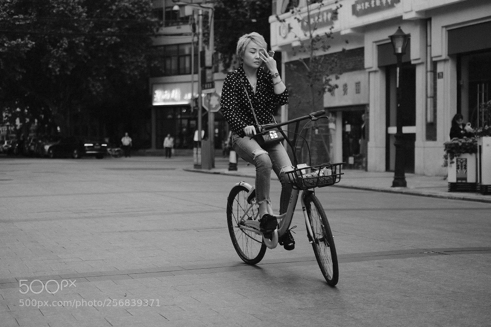 Fujifilm X-E3 sample photo. Fuji x acros photography