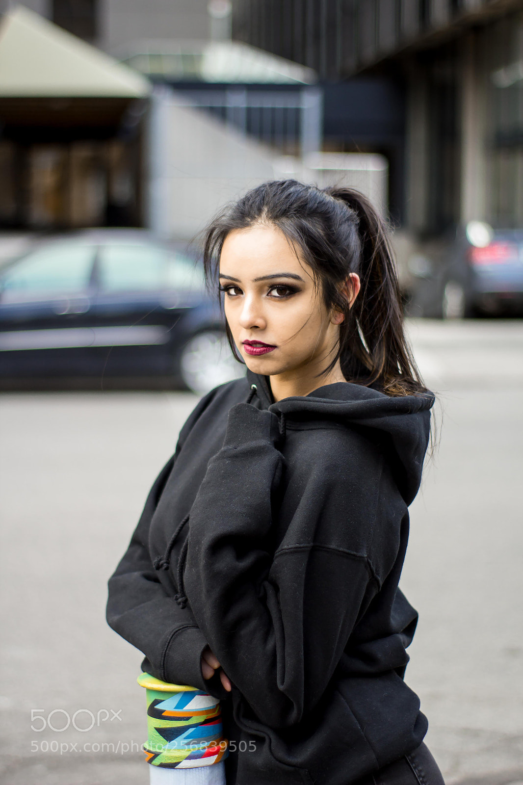 Canon EOS 60D sample photo. Selena luthra photography
