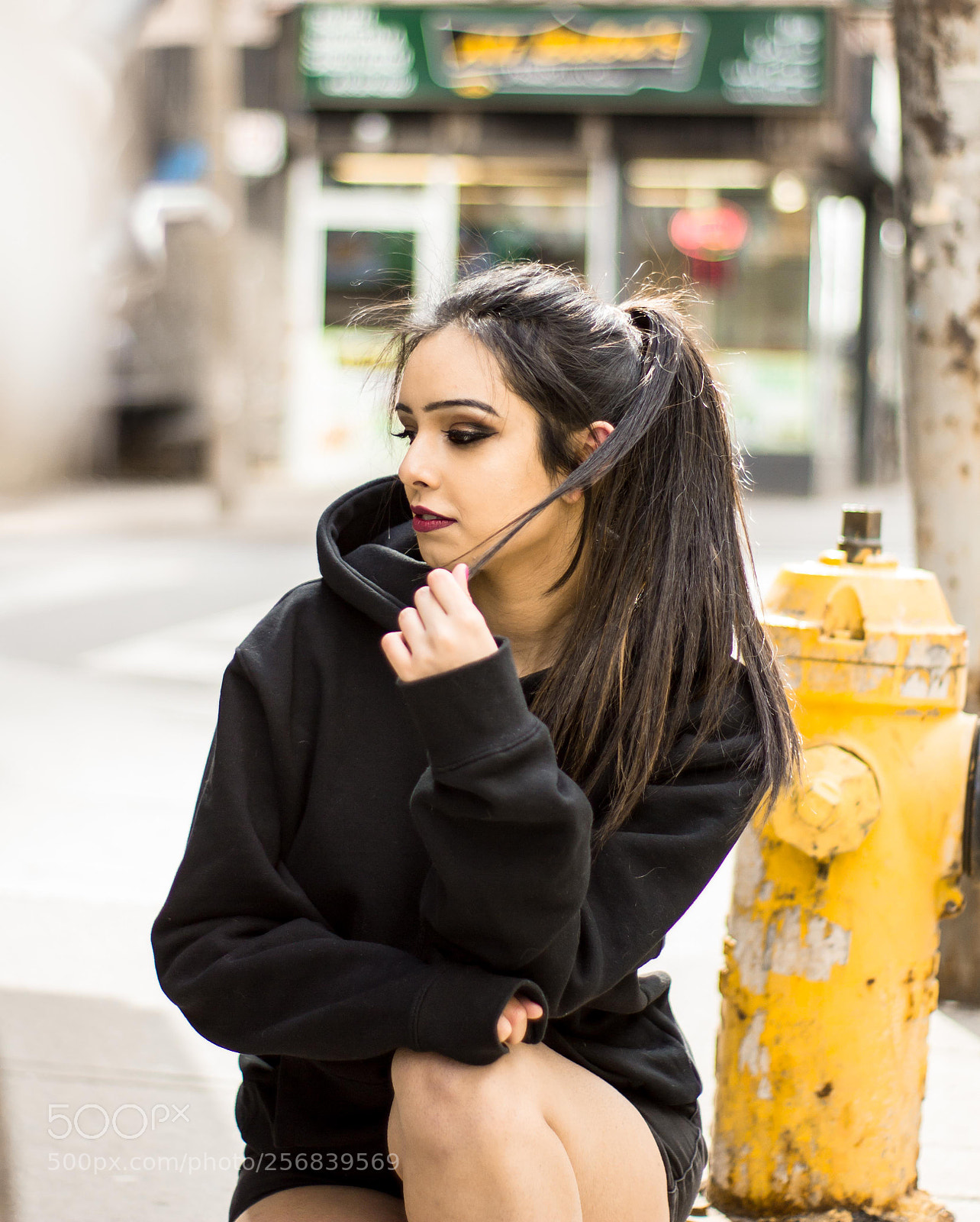 Canon EOS 60D sample photo. Selena luthra photography