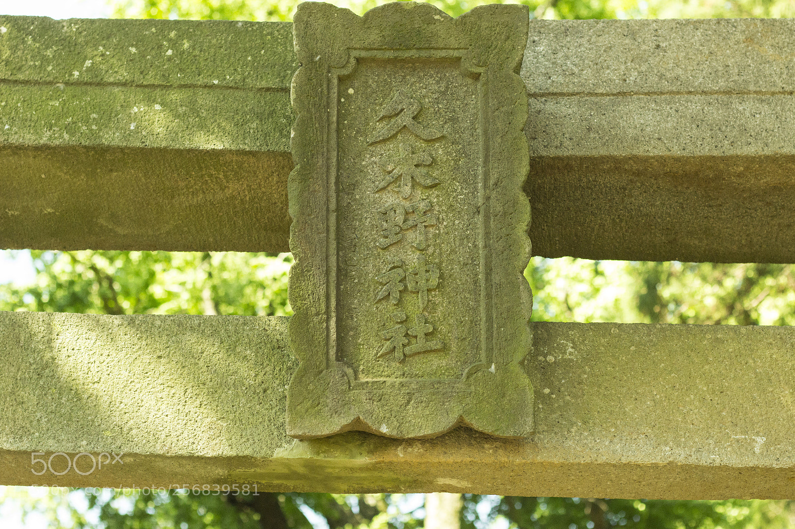 Canon EOS 600D (Rebel EOS T3i / EOS Kiss X5) sample photo. 神額 -shingaku- photography
