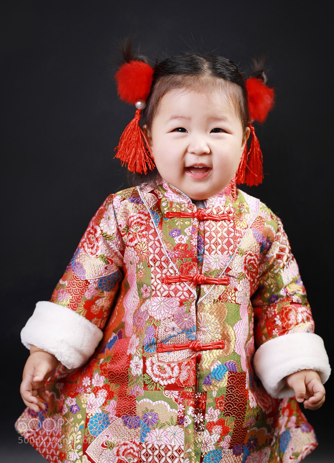 Canon EOS 5D Mark IV sample photo. Ancient chinese costume photography