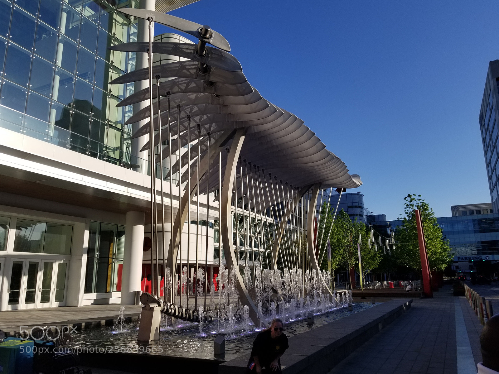 Samsung Galaxy S8+ sample photo. Untitled photography