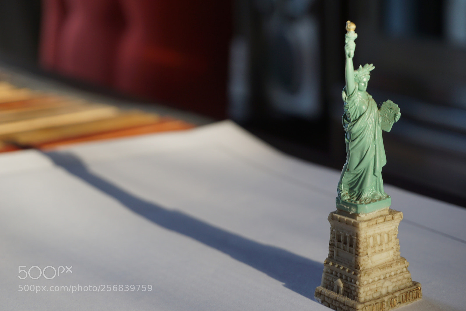 Sony a6000 sample photo. Remembrance of a wonderful photography