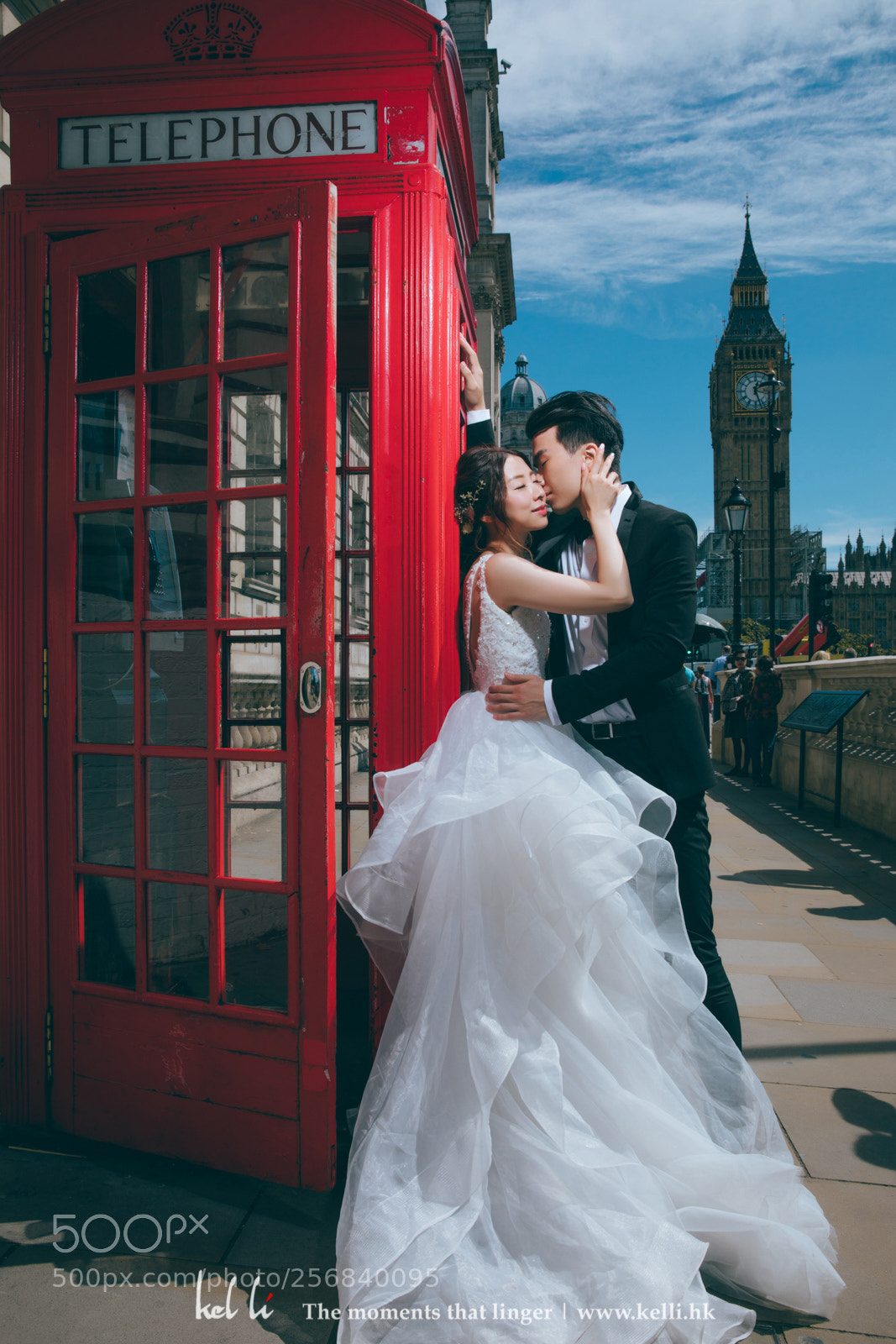 Canon EOS 5D Mark IV sample photo. Prewedding photography