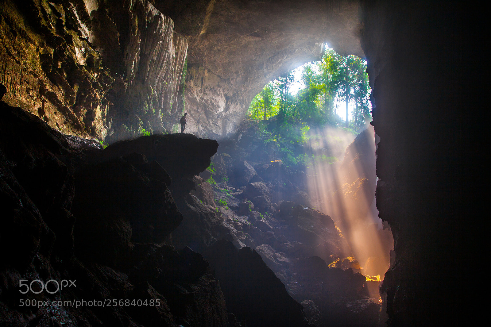 Canon EOS 5D Mark II sample photo. Ethereal  2 photography