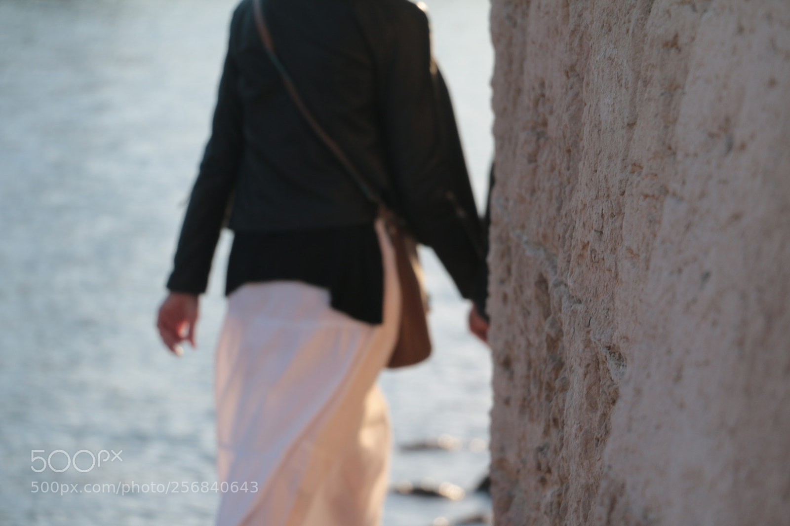 Canon EOS 70D sample photo. Img photography