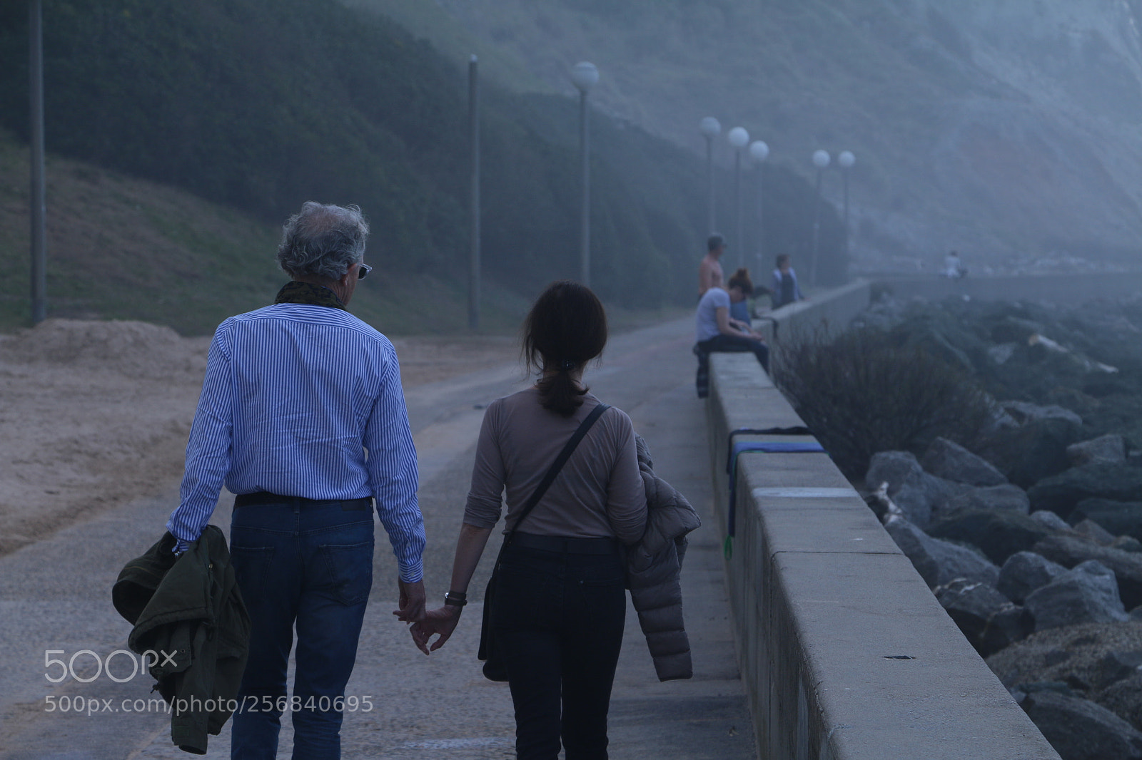 Canon EOS 70D sample photo. Img photography