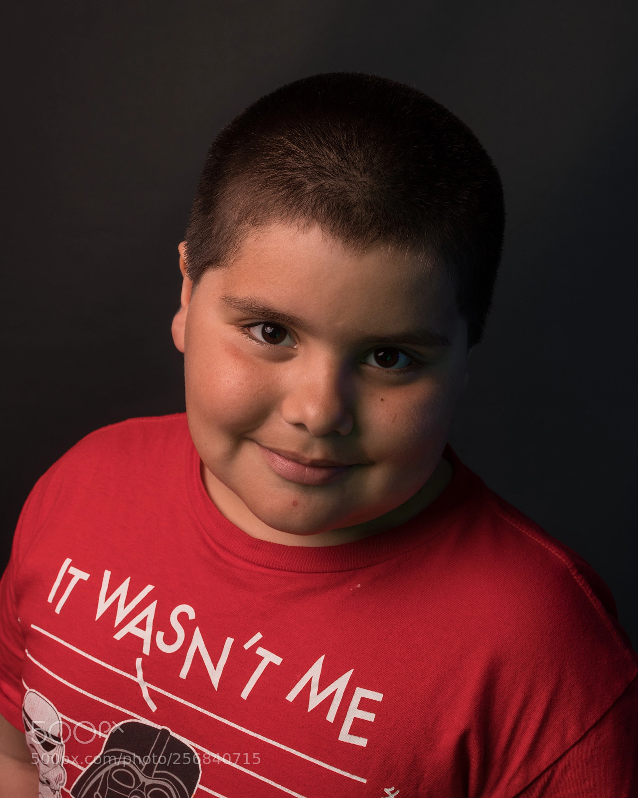 Canon EOS 77D (EOS 9000D / EOS 770D) sample photo. Kyle portrait photography
