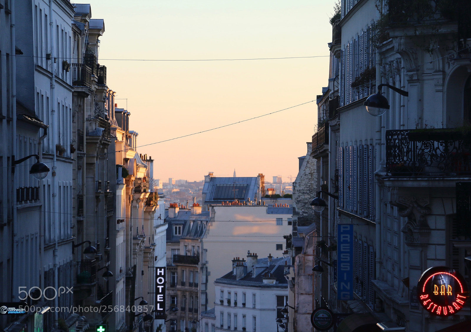 Canon EOS 70D sample photo. Img photography