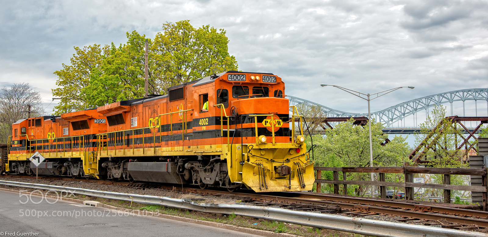 Nikon D810 sample photo. Pw power in middletown photography