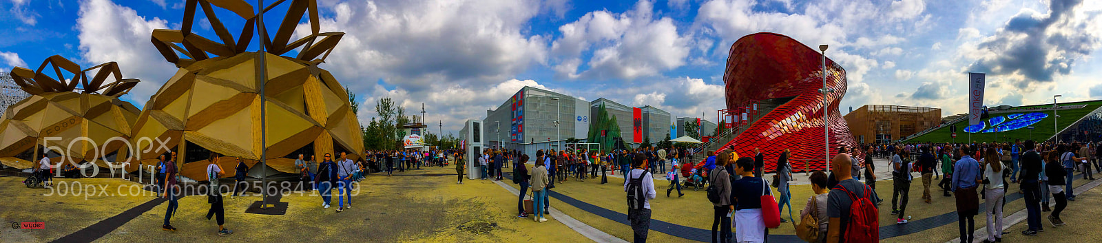 Apple iPhone 5s sample photo. Milano | 001 photography