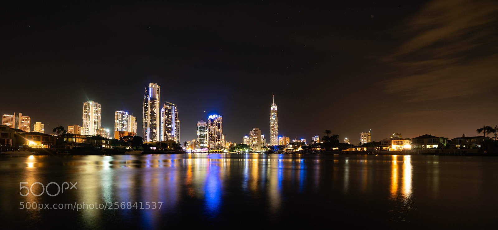 Sony a7R II sample photo. Gold coast photography