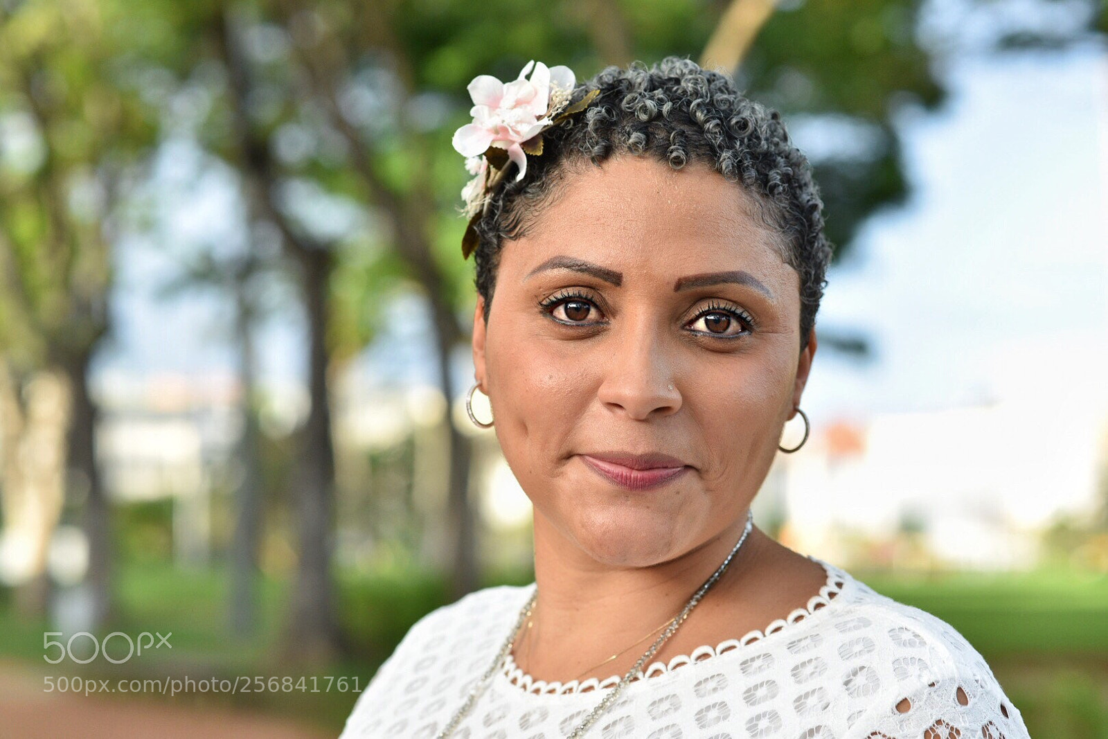 Nikon D750 sample photo. Audrey  photography