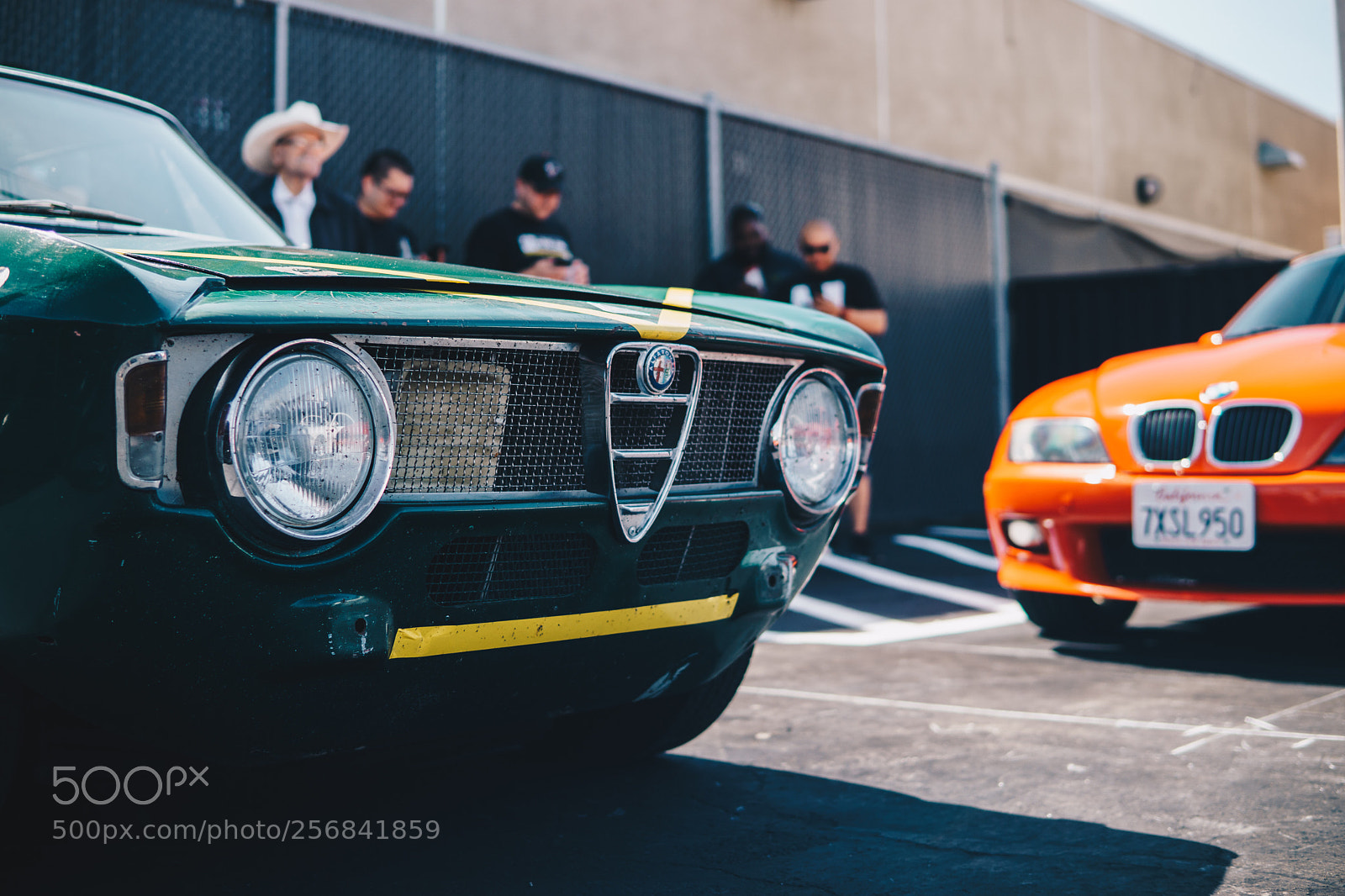 Sony a6000 sample photo. Alfa-desiac photography