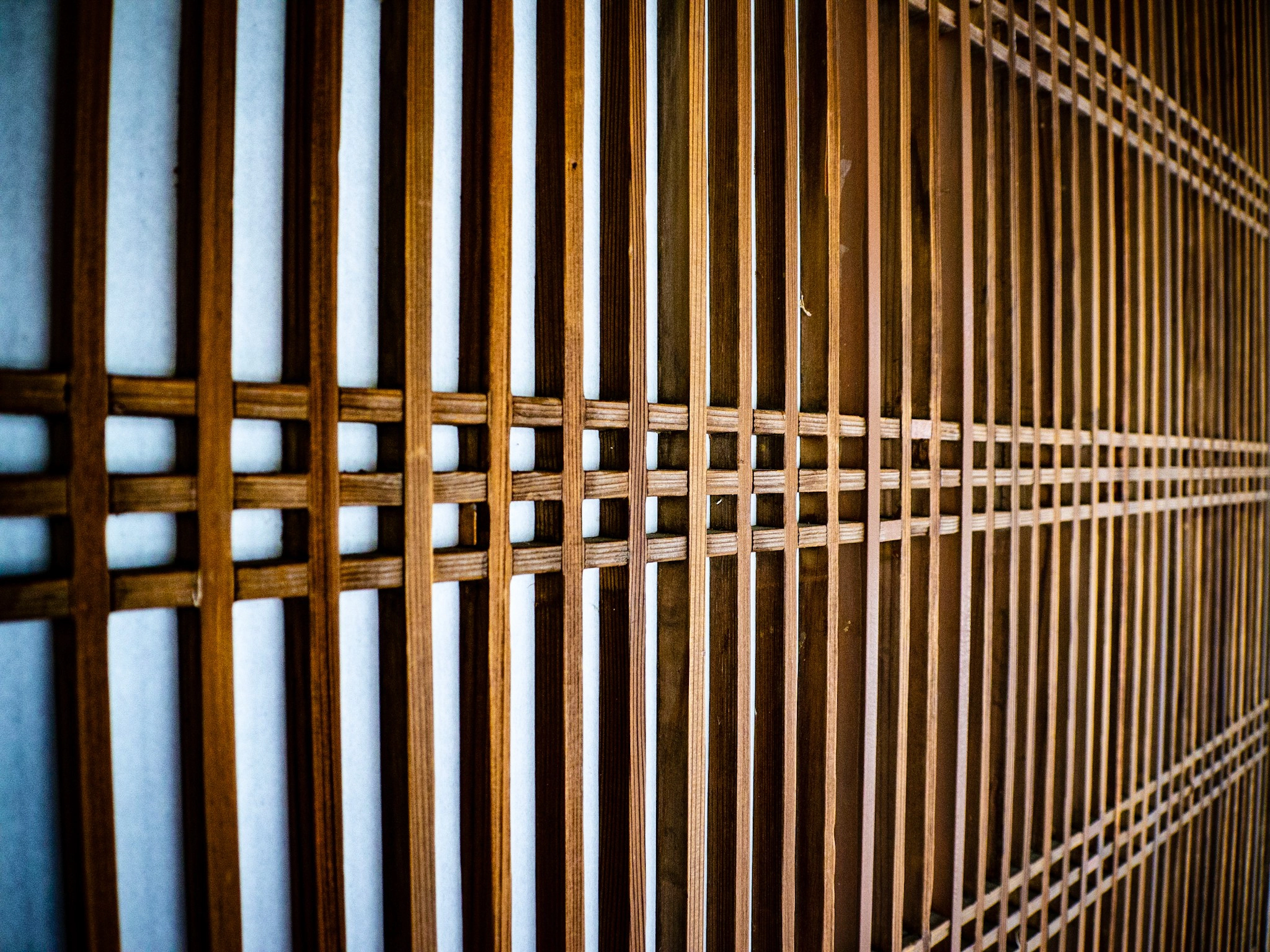 Panasonic Lumix DMC-GH2 sample photo. Perspective explained theory photography