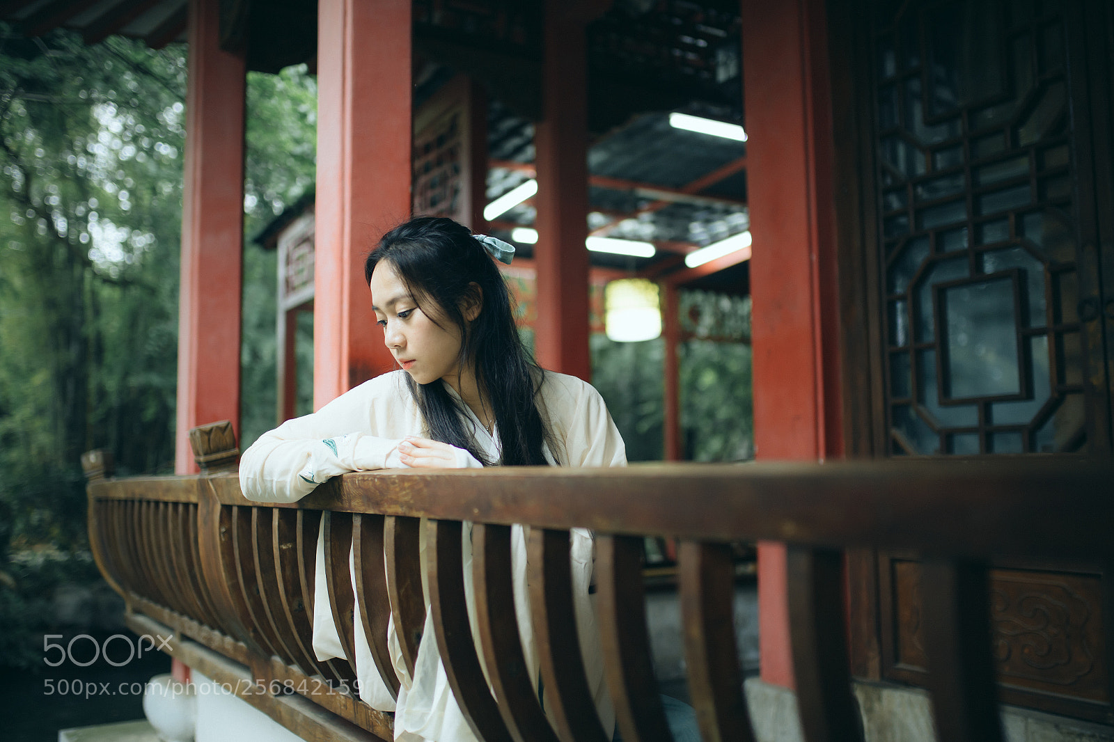 Canon EOS 6D sample photo. Untitled photography