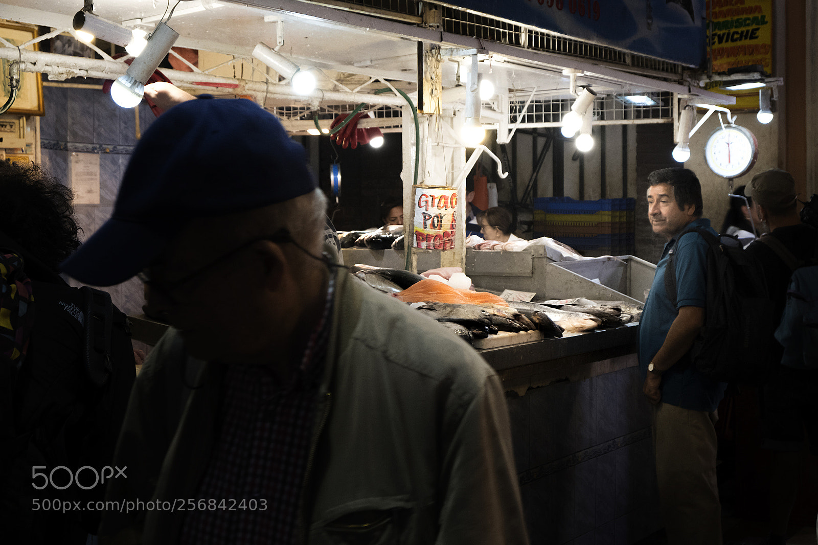Fujifilm X-Pro2 sample photo. Untitled photography