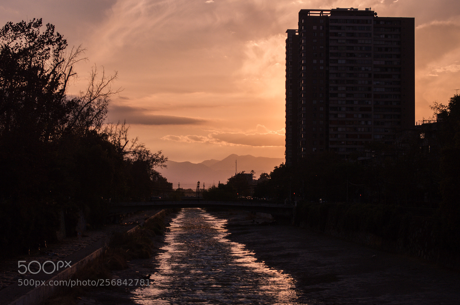 Nikon D3200 sample photo. Primera junta amateur photography