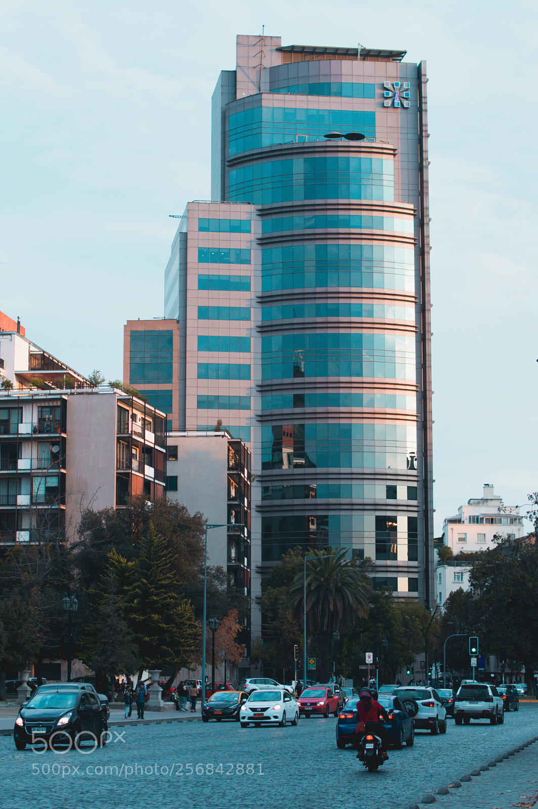 Nikon D3200 sample photo. Primera junta amateur photography